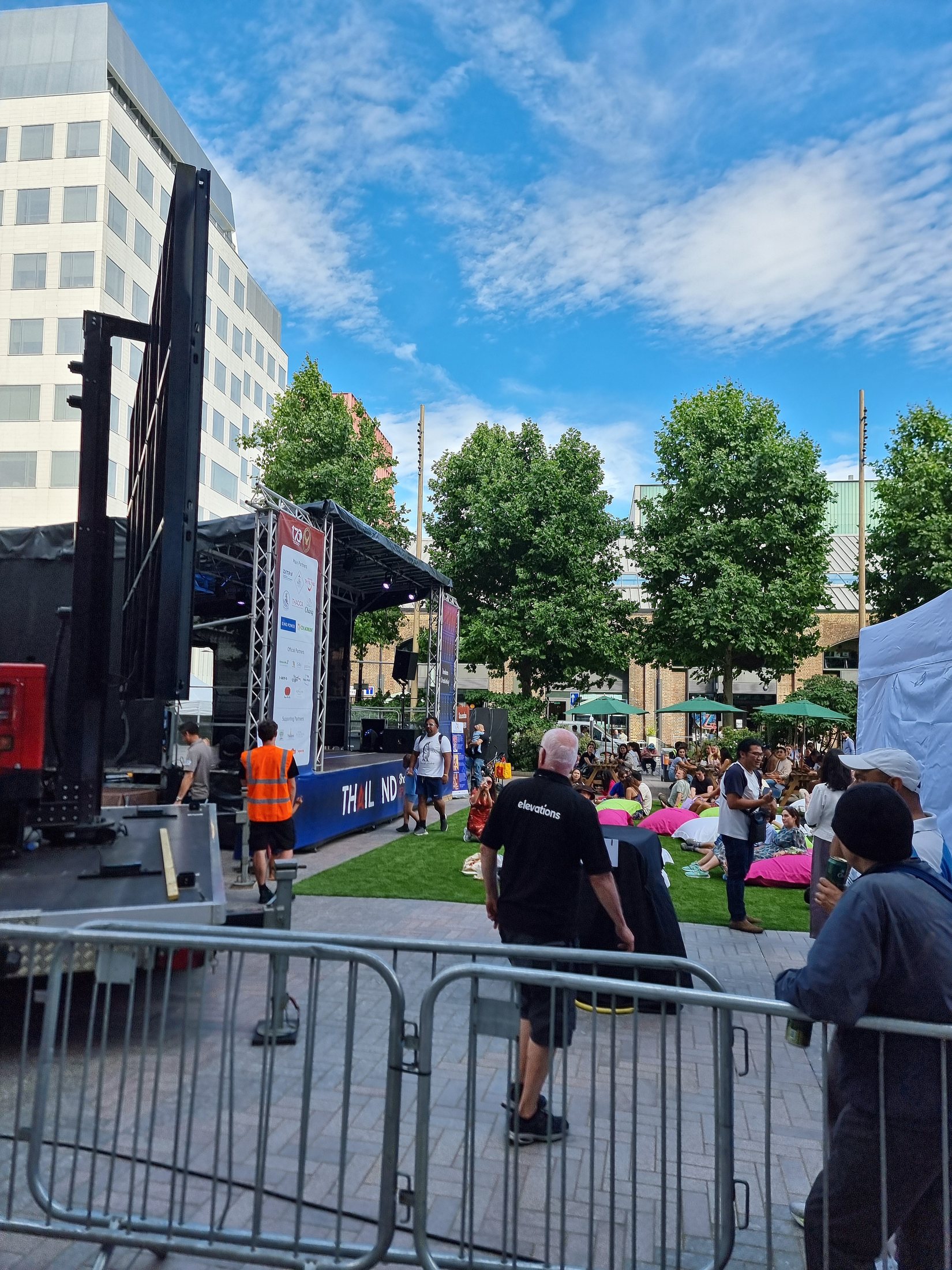 Events - adult at Other image from 18-08-2025