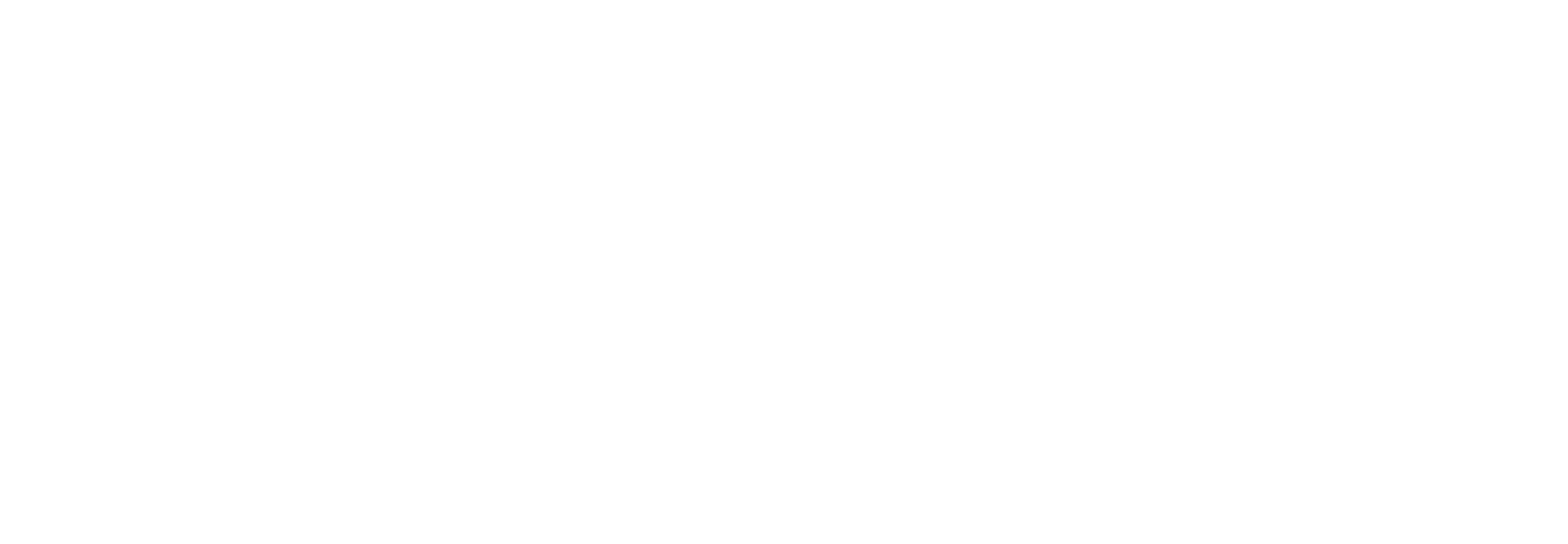 SYDRC